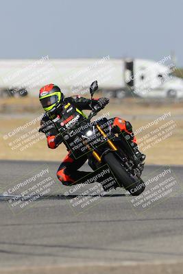 media/Oct-16-2023-YCRS ChampSchool (Mon) [[0ff6e54328]]/Track Photos/1030am (Sweeper)/